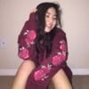 erinalee24
